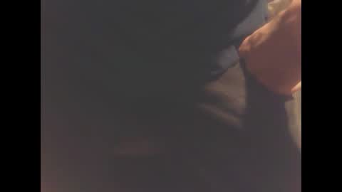 jddudecool online show from 30, 12, 2024