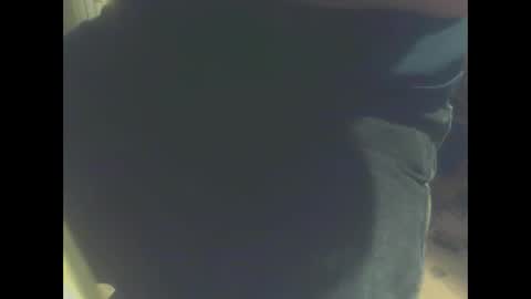 jddudecool online show from 9, 1, 2025