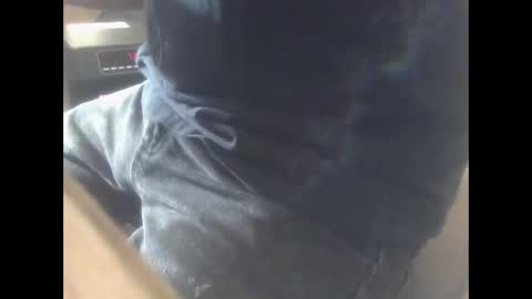 jddudecool online show from 24, 11, 2025