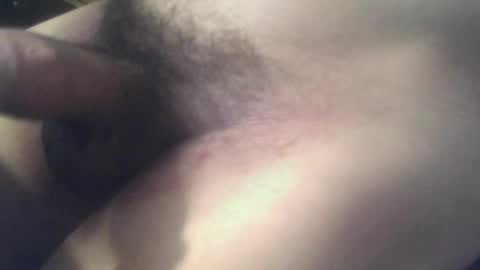 jddudecool online show from 12, 6, 2026