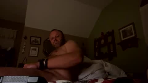 Snapshot of jdean521231 chatting on 15, 3, 2026 jdean521231 online show from 15, 3, 2026