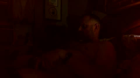 Snapshot of jdean521231 chatting on 7, 6, 2026 jdean521231 online show from 7, 6, 2026