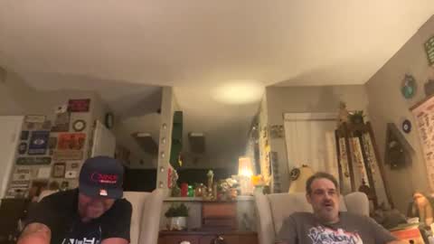Snapshot of jdean521231 chatting on 20, 6, 2026 jdean521231 online show from 20, 6, 2026