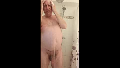 Daddy J online show from 6, 5, 2026