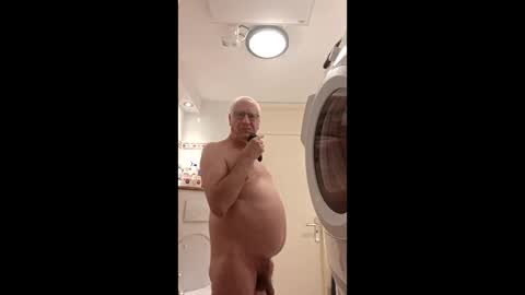 Daddy J online show from 2, 6, 2026