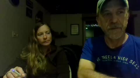 jdgiddy69 online show from 3, 10, 2025