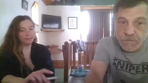 jdgiddy69 online show from 7, 2, 2026