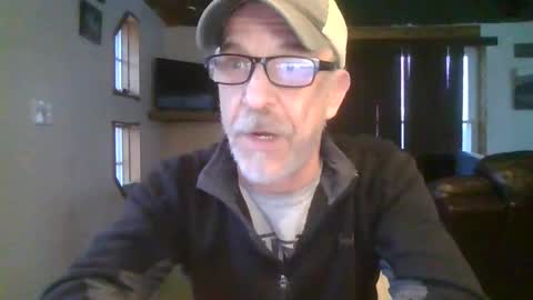 jdgiddy69 online show from 17, 2, 2026