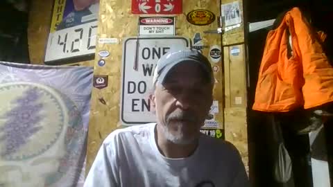 Snapshot of jdgiddy69 chatting on 26, 4, 2026 jdgiddy69 online show from 26, 4, 2026
