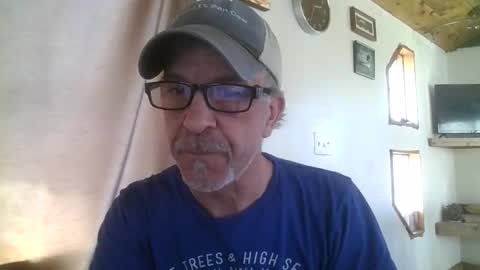 Snapshot of jdgiddy69 chatting on 28, 4, 2026 jdgiddy69 online show from 28, 4, 2026