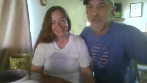 Snapshot of jdgiddy69 chatting on 30, 5, 2026 jdgiddy69 online show from 30, 5, 2026