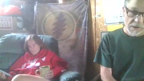 Snapshot of jdgiddy69 chatting on 21, 7, 2026 jdgiddy69 online show from 21, 7, 2026