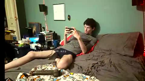 jdichrlj online show from 10, 12, 2024