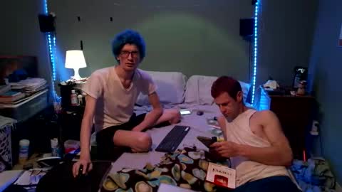 jdichrlj online show from 12, 2, 2026