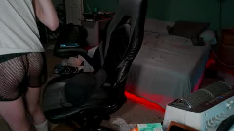 jdichrlj online show from 29, 4, 2026