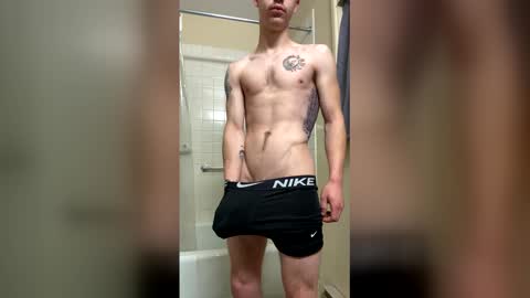 jdick2005 online show from 8, 6, 2026