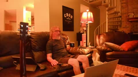 Snapshot of jdineuless chatting on 28, 6, 2026 JDinEuless online show from 28, 6, 2026