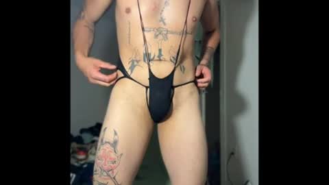 jdingo743817 online show from 28, 6, 2026