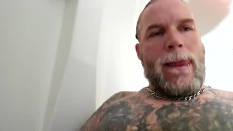 jdlicksgood online show from 13, 11, 2025