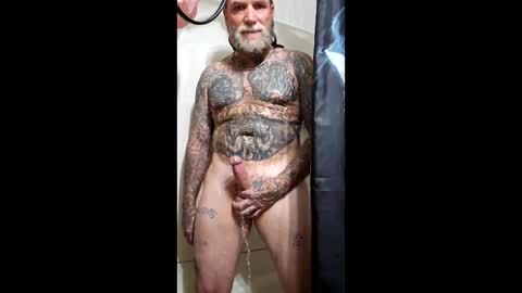 jdlicksgood online show from 10, 2, 2026