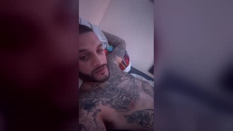 jdmcfun12345 online show from 23, 4, 2026