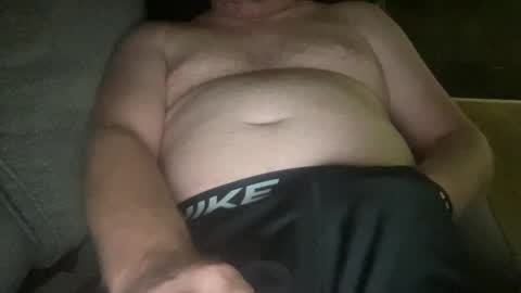 jdog31982 online show from 5, 12, 2024