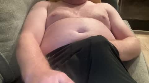 jdog31982 online show from 15, 2, 2025