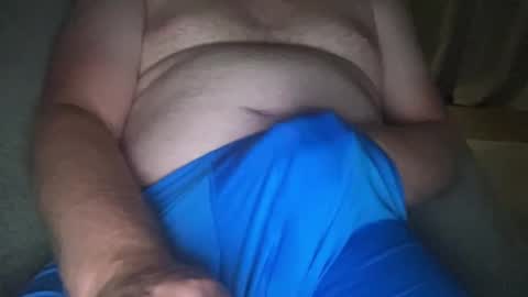 jdog31982 online show from 30, 9, 2025