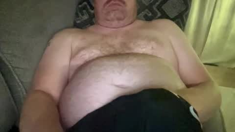 jdog31982 online show from 15, 11, 2025