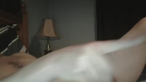 Jamie42076 online show from 13, 12, 2024