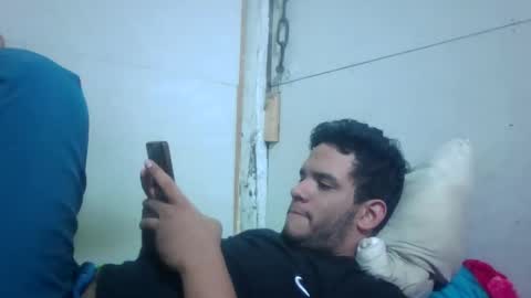 jdrake27 online show from 19, 11, 2025