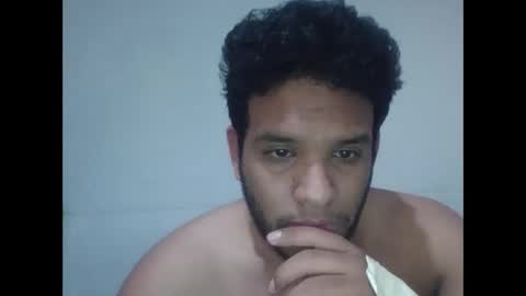 jdrake27 online show from 28, 11, 2025