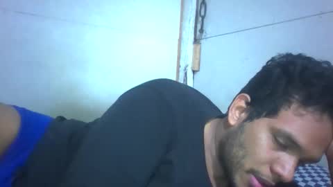 jdrake27 online show from 4, 12, 2025