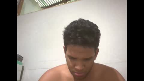 jdrake27 online show from 8, 1, 2026