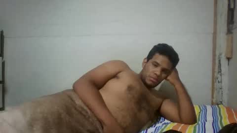 jdrake27 online show from 16, 1, 2026