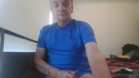 jdsaus online show from 6, 10, 2025