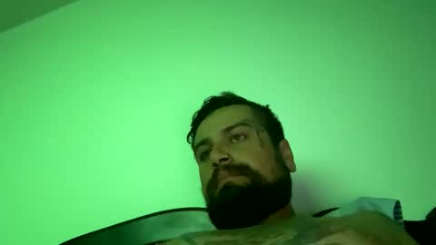 jdsj1a873165 online show from 11, 9, 2025