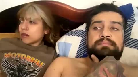 jdsj1a873165 online show from 6, 2, 2026