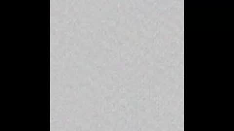 . Julianita y Valery . online show from 8, 1, 2025