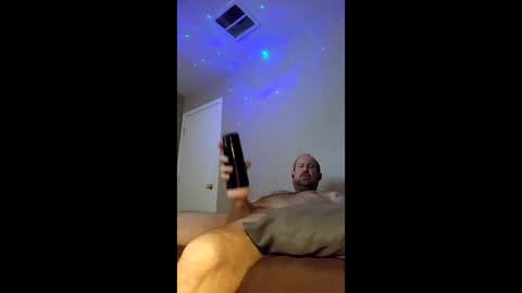 jdtripp15 online show from 16, 1, 2026