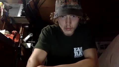 jdubba420 online show from 29, 1, 2025