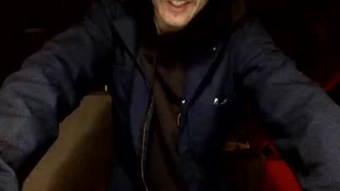 jdubba420 online show from 3, 2, 2025