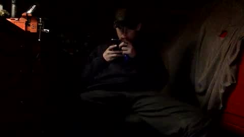 jdubba420 online show from 3, 11, 2025