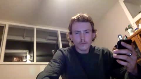 jdubba420 online show from 28, 4, 2026