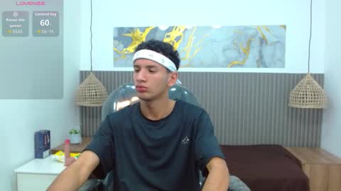 jdwhite18 online show from 18, 2, 2026