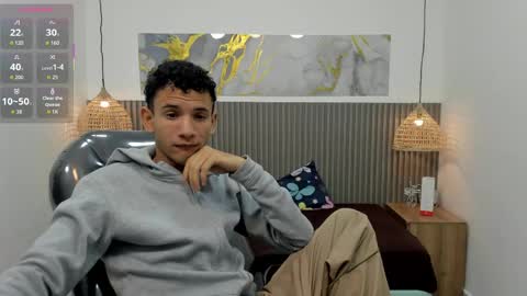 jdwhite18 online show from 23, 4, 2026