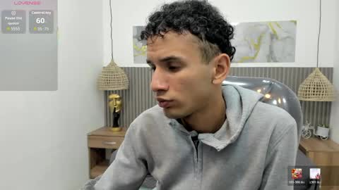 jdwhite18 online show from 26, 4, 2026