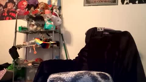 Snapshot of jdx00 chatting on 18, 11, 2025 jdx00 online show from 18, 11, 2025