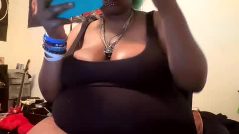 Snapshot of jdx00 chatting on 26, 11, 2025 jdx00 online show from 26, 11, 2025