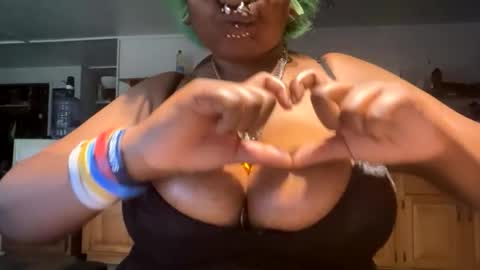 Snapshot of jdx00 chatting on 27, 11, 2025 jdx00 online show from 27, 11, 2025